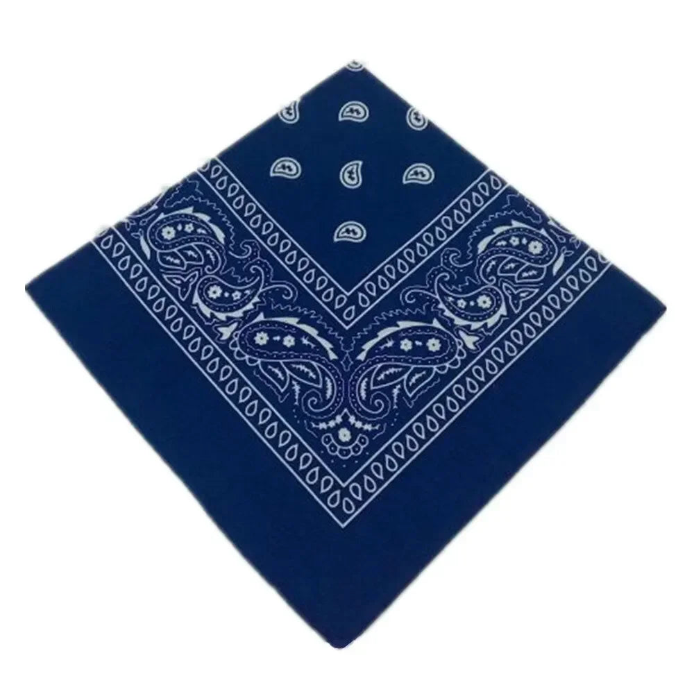 Bandanas