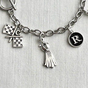 Pulseira de reputação taylor swift álbum de reputação inspirado antigo rep charme pulseira er taylor swiftie presente eras merch rep tv