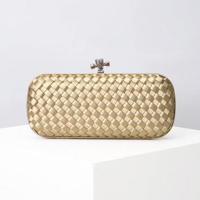 Clutch Festa - Brusshop