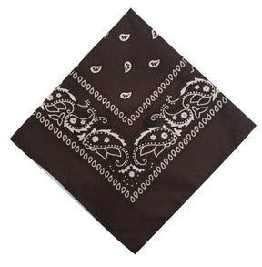 Bandanas