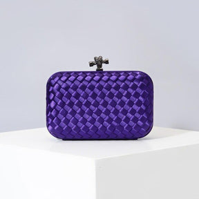 Clutch Festa - Brusshop