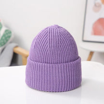 Gorro Inverno