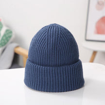 Gorro Inverno