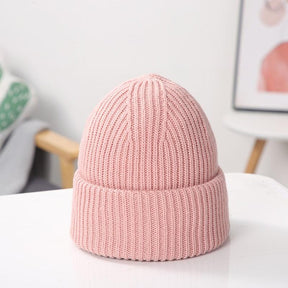 Gorro Inverno